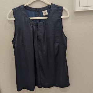 CAbi Weekday Top (Medium)